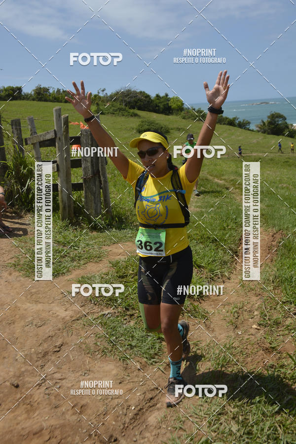 Achetez vos photos de l'vnementDesafio 21Km sur Fotop