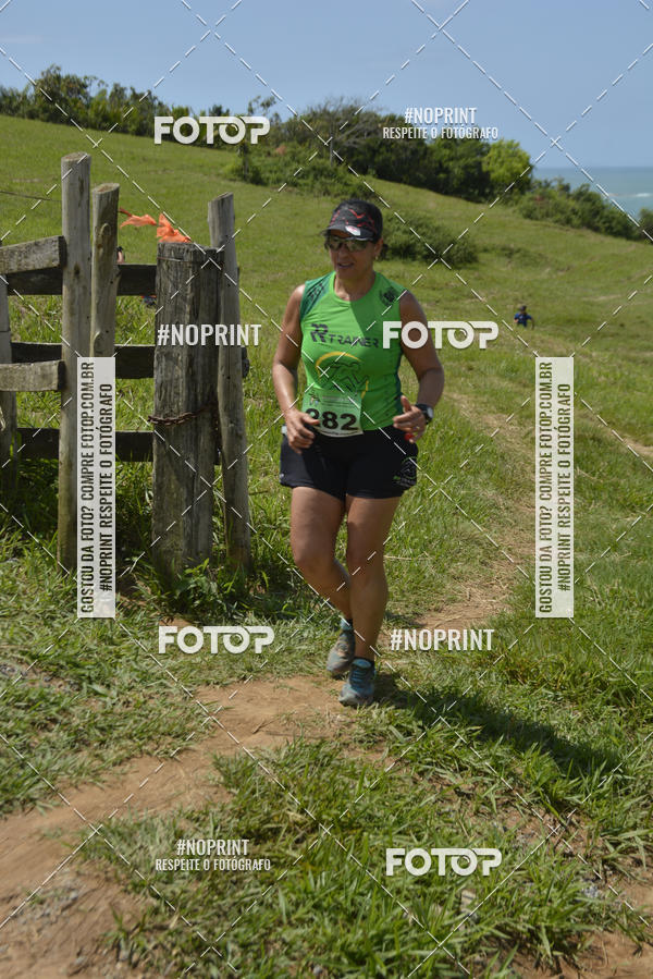 Achetez vos photos de l'vnementDesafio 21Km sur Fotop