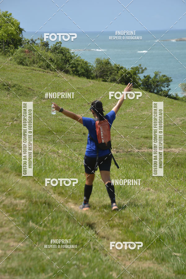 Achetez vos photos de l'vnementDesafio 21Km sur Fotop
