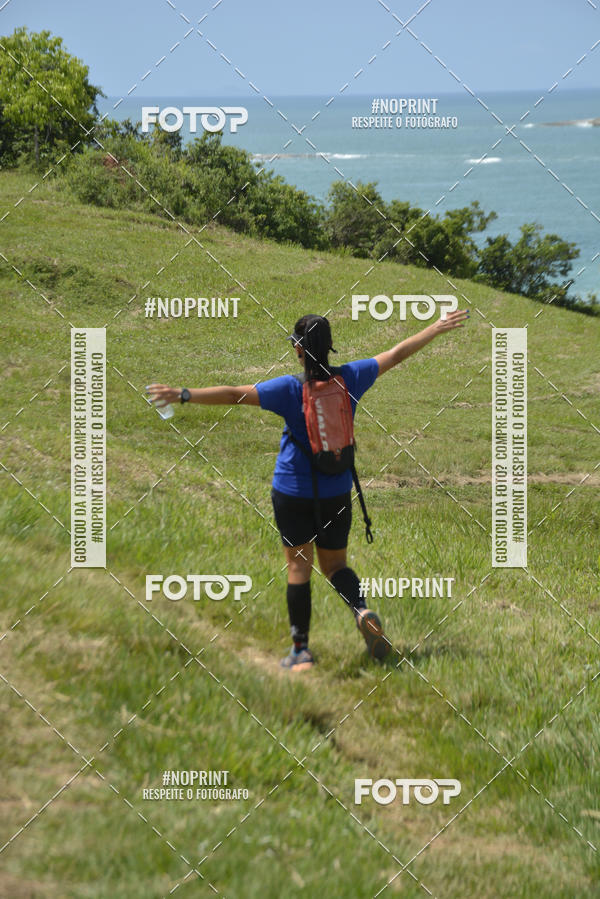 Achetez vos photos de l'vnementDesafio 21Km sur Fotop