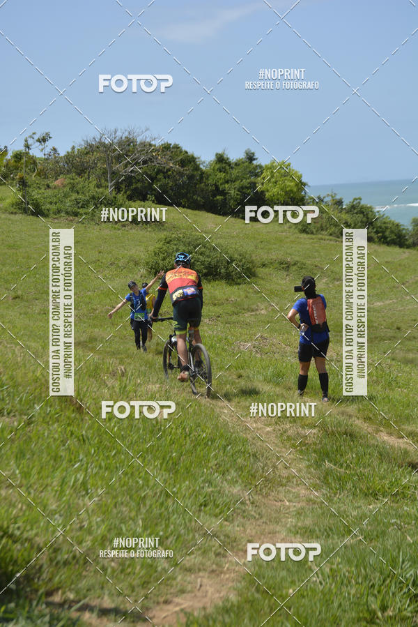Achetez vos photos de l'vnementDesafio 21Km sur Fotop