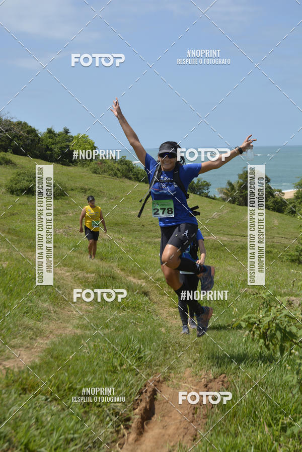 Achetez vos photos de l'vnementDesafio 21Km sur Fotop