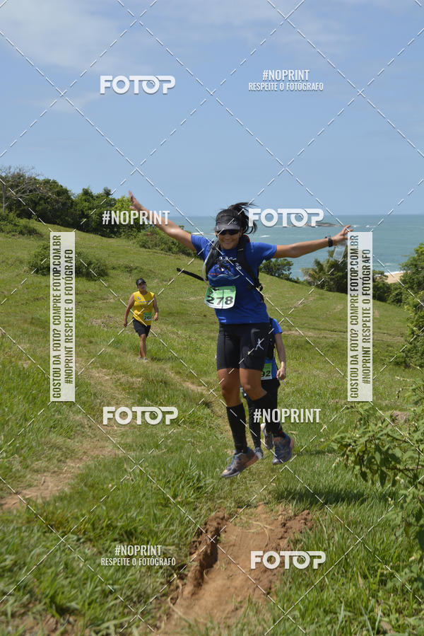 Achetez vos photos de l'vnementDesafio 21Km sur Fotop