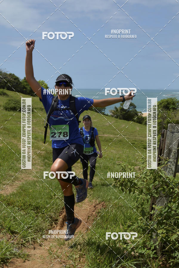 Achetez vos photos de l'vnementDesafio 21Km sur Fotop