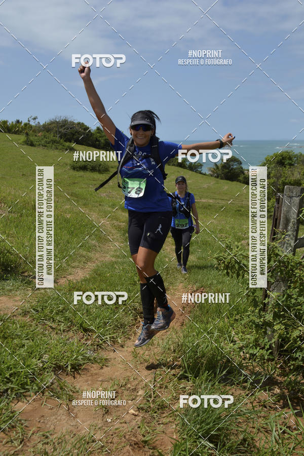 Achetez vos photos de l'vnementDesafio 21Km sur Fotop
