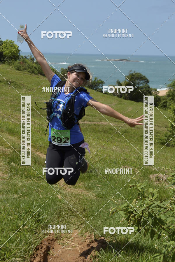 Achetez vos photos de l'vnementDesafio 21Km sur Fotop