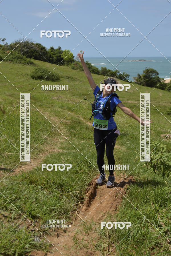 Achetez vos photos de l'vnementDesafio 21Km sur Fotop
