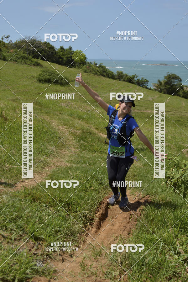 Acquista le foto dell'eventoDesafio 21Km in Fotop