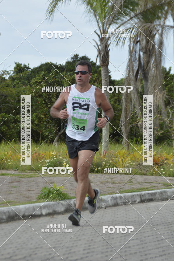 Buy your photos of the eventDesafio 21Km on Fotop