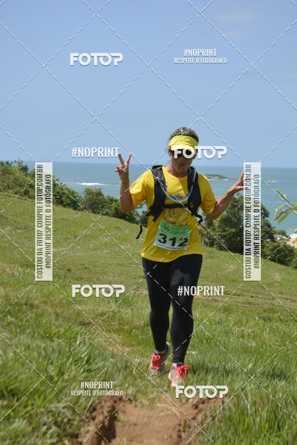 Acquista le foto dell'eventoDesafio 21Km in Fotop