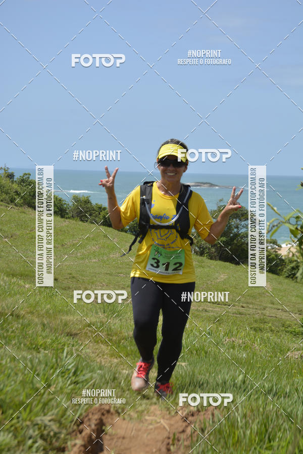Acquista le foto dell'eventoDesafio 21Km in Fotop