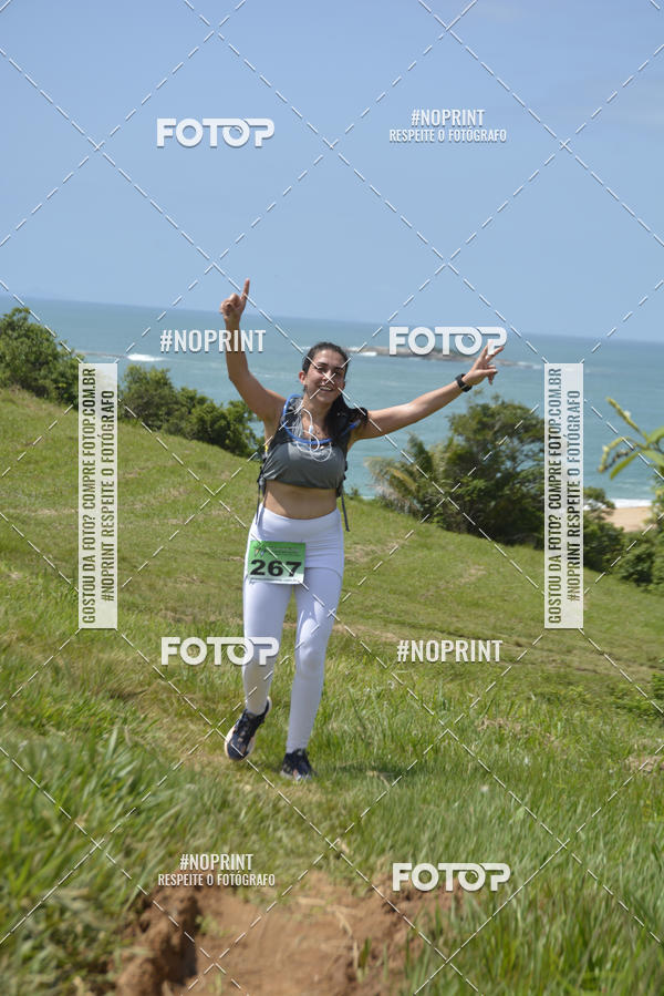 Achetez vos photos de l'vnementDesafio 21Km sur Fotop