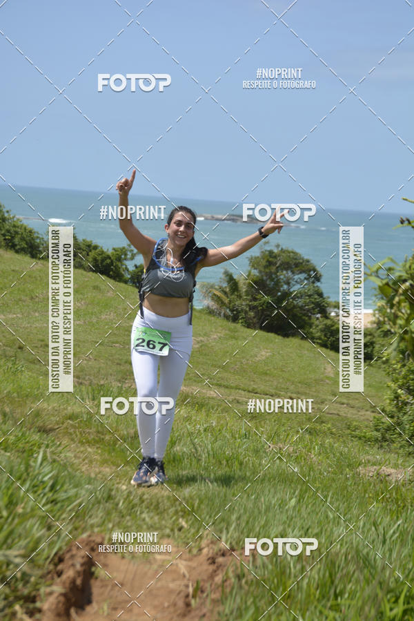 Achetez vos photos de l'vnementDesafio 21Km sur Fotop