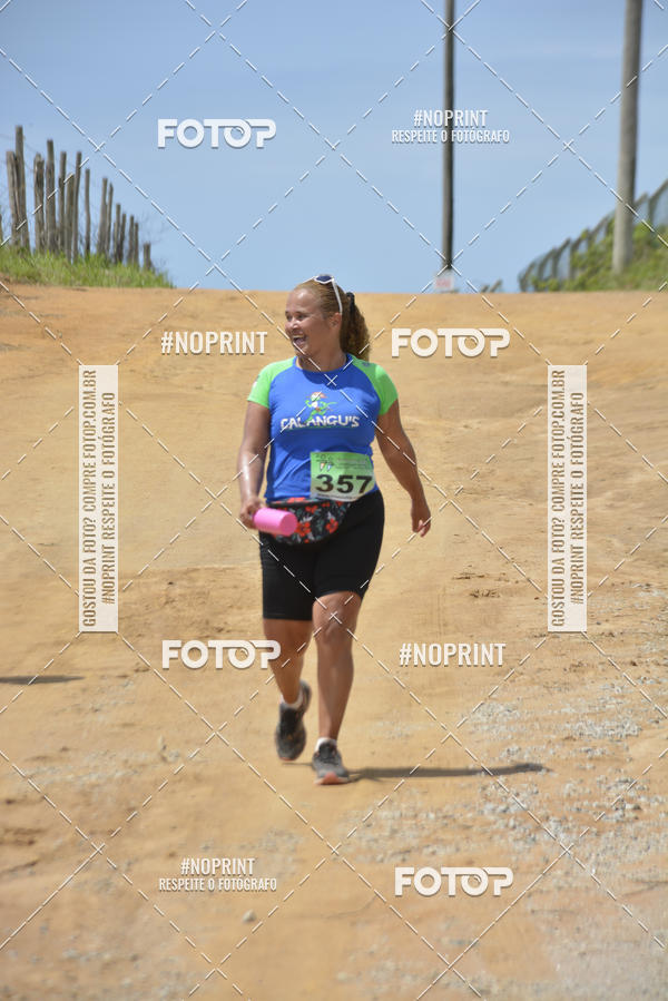 Achetez vos photos de l'vnementDesafio 21Km sur Fotop