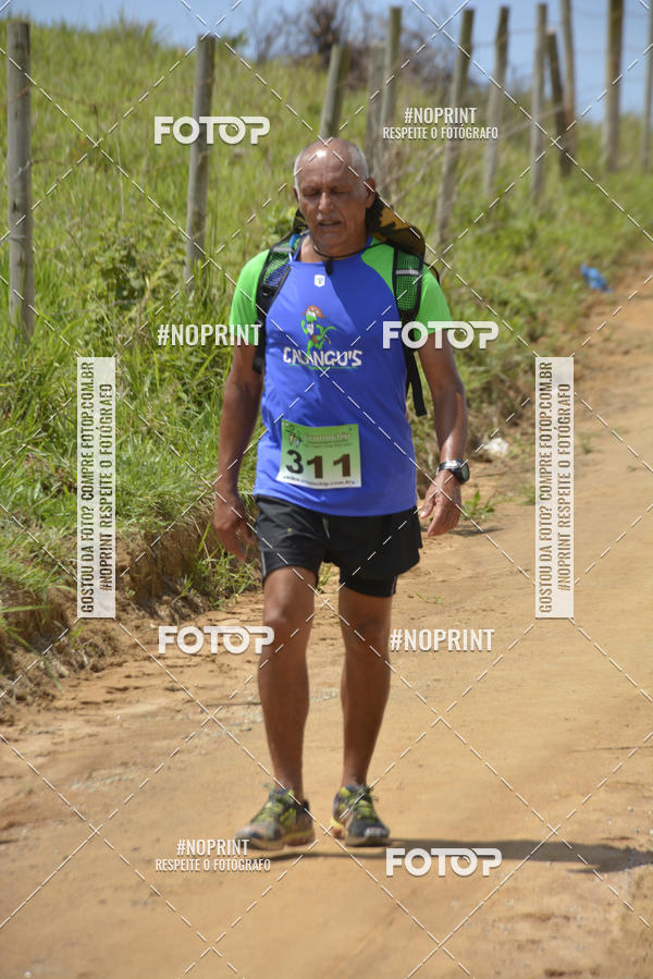Compre as suas fotos do eventoDesafio 21Km no Fotop