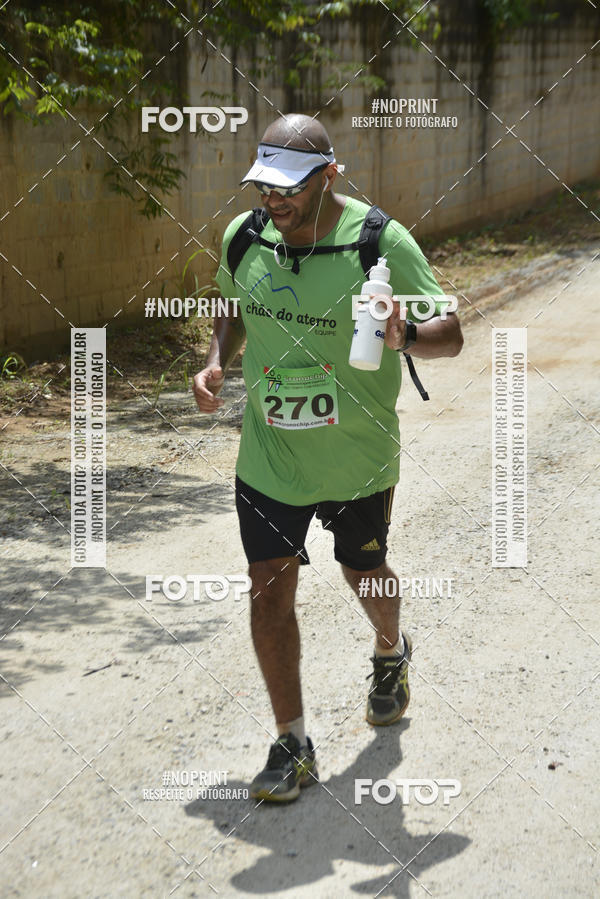 Compre as suas fotos do eventoDesafio 21Km no Fotop