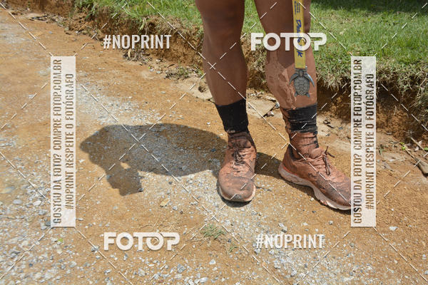 Achetez vos photos de l'vnementDesafio 21Km sur Fotop