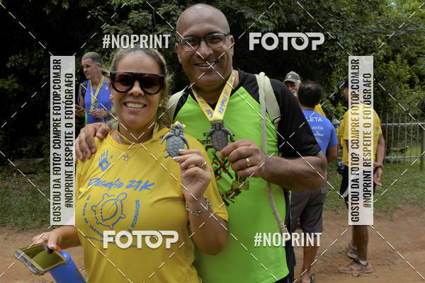 Achetez vos photos de l'vnementDesafio 21Km sur Fotop