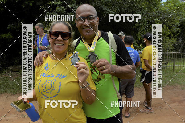 Achetez vos photos de l'vnementDesafio 21Km sur Fotop