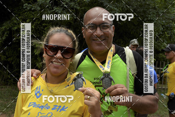 Achetez vos photos de l'vnementDesafio 21Km sur Fotop