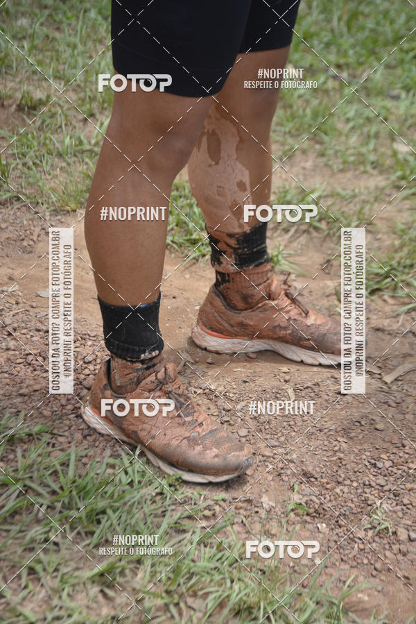 Achetez vos photos de l'vnementDesafio 21Km sur Fotop