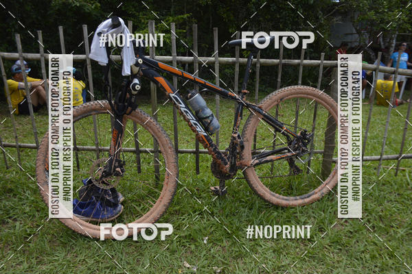 Achetez vos photos de l'vnementDesafio 21Km sur Fotop