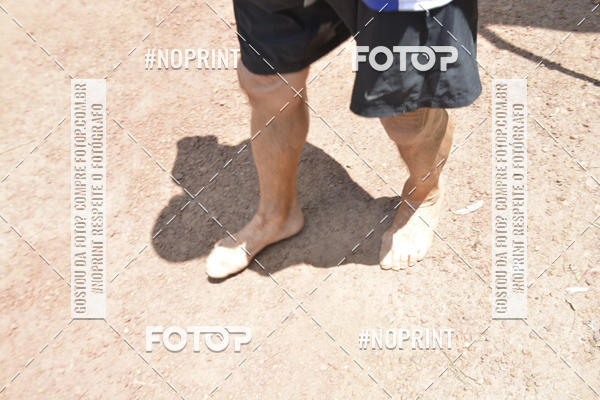 Achetez vos photos de l'vnementDesafio 21Km sur Fotop