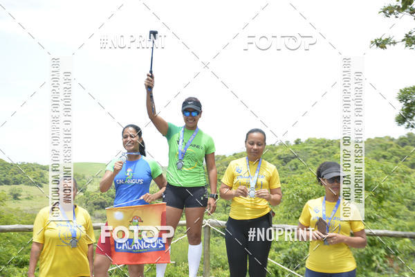 Acquista le foto dell'eventoDesafio 21Km in Fotop