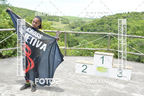 Acquista le foto dell'eventoDesafio 21Km in Fotop