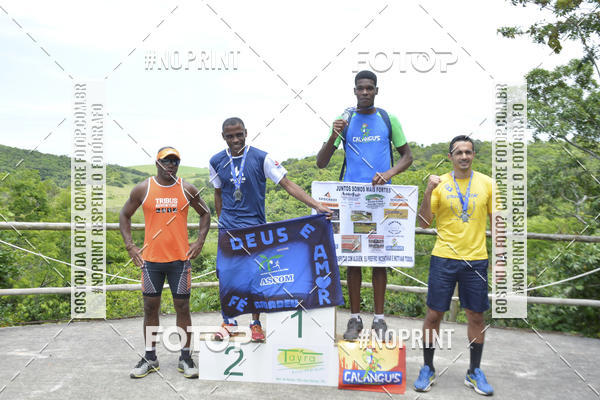 Acquista le foto dell'eventoDesafio 21Km in Fotop