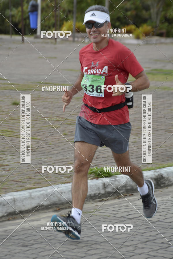 Buy your photos of the eventDesafio 21Km on Fotop