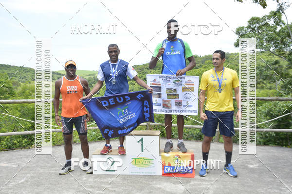 Acquista le foto dell'eventoDesafio 21Km in Fotop
