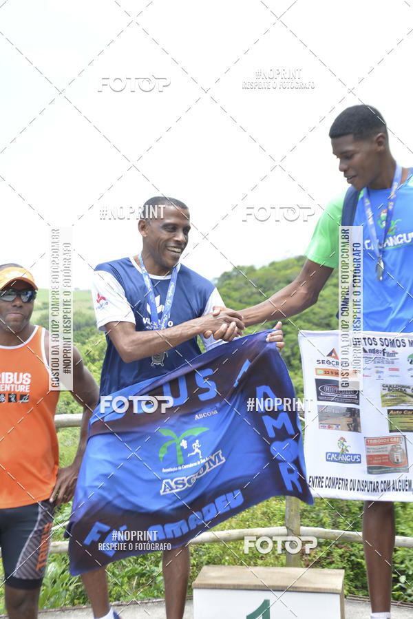 Acquista le foto dell'eventoDesafio 21Km in Fotop