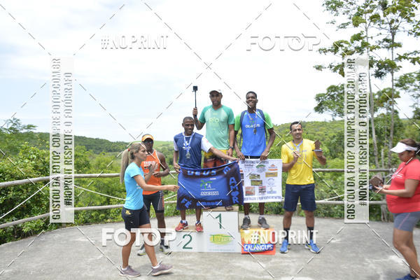 Acquista le foto dell'eventoDesafio 21Km in Fotop