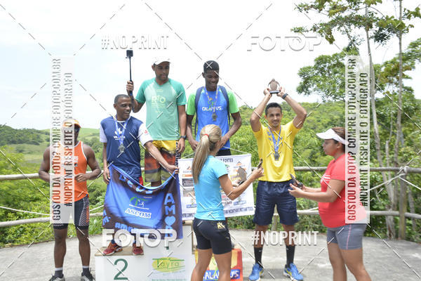 Acquista le foto dell'eventoDesafio 21Km in Fotop