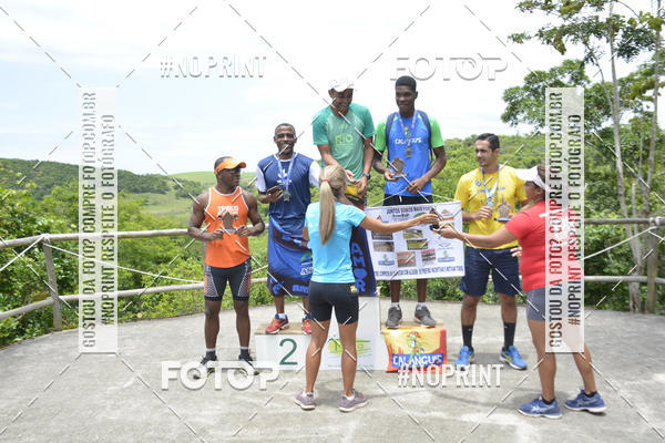 Acquista le foto dell'eventoDesafio 21Km in Fotop