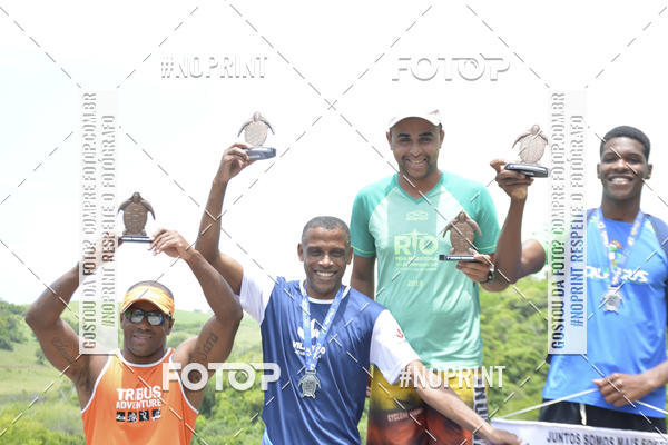 Acquista le foto dell'eventoDesafio 21Km in Fotop