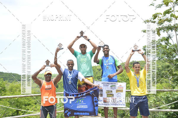 Acquista le foto dell'eventoDesafio 21Km in Fotop