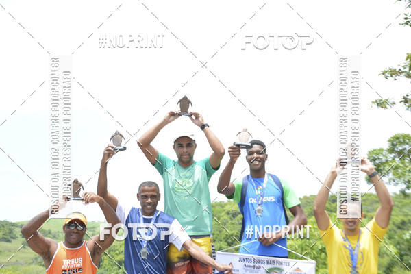 Acquista le foto dell'eventoDesafio 21Km in Fotop