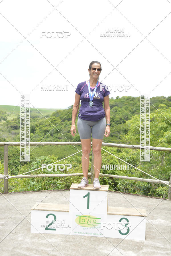 Acquista le foto dell'eventoDesafio 21Km in Fotop