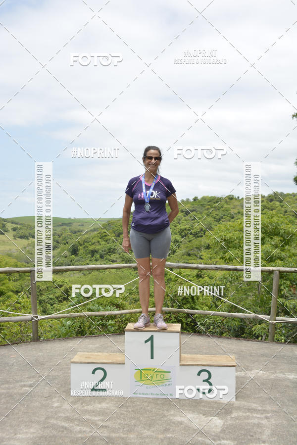 Acquista le foto dell'eventoDesafio 21Km in Fotop