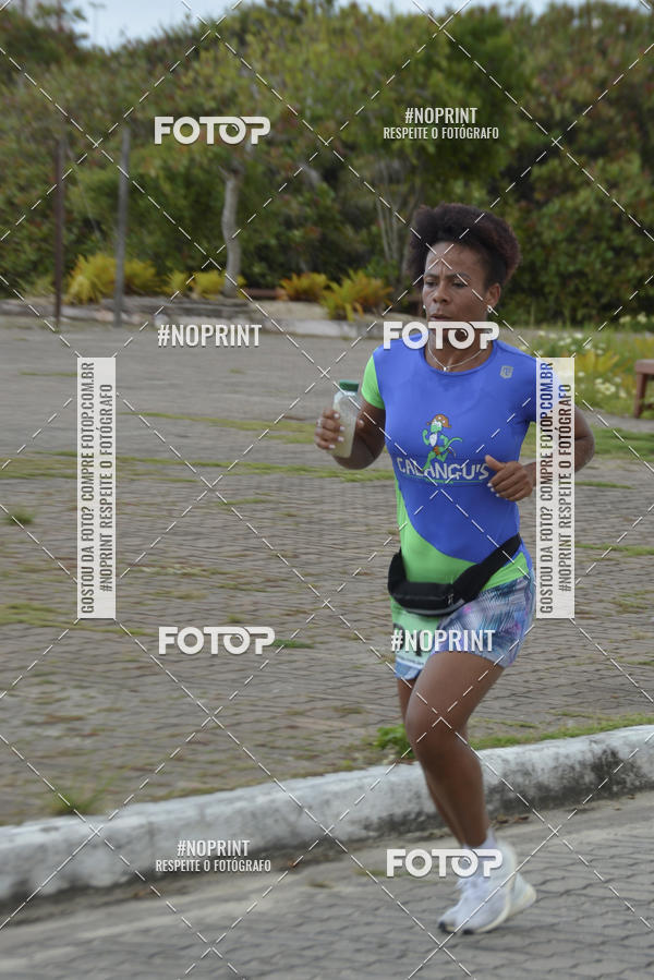 Buy your photos of the eventDesafio 21Km on Fotop