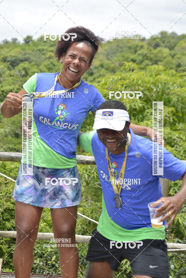 Acquista le foto dell'eventoDesafio 21Km in Fotop