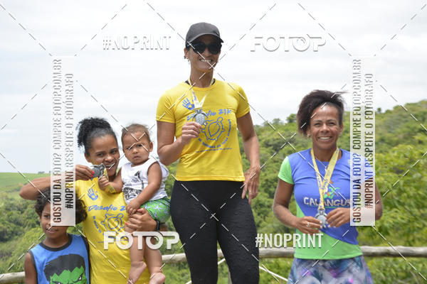 Acquista le foto dell'eventoDesafio 21Km in Fotop