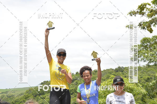 Acquista le foto dell'eventoDesafio 21Km in Fotop