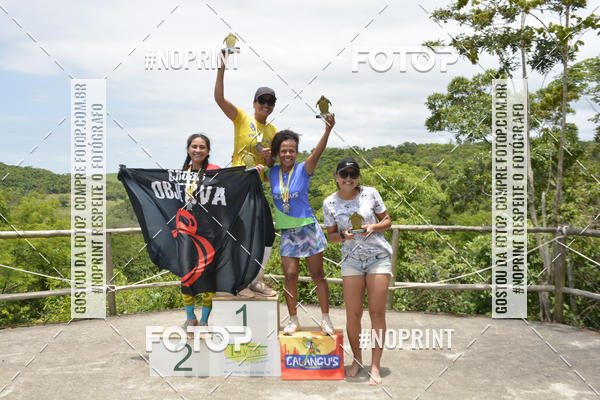 Acquista le foto dell'eventoDesafio 21Km in Fotop