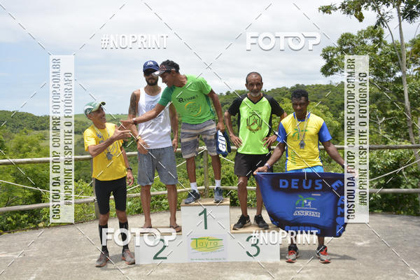 Acquista le foto dell'eventoDesafio 21Km in Fotop