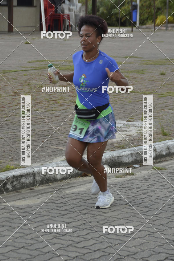 Buy your photos of the eventDesafio 21Km on Fotop