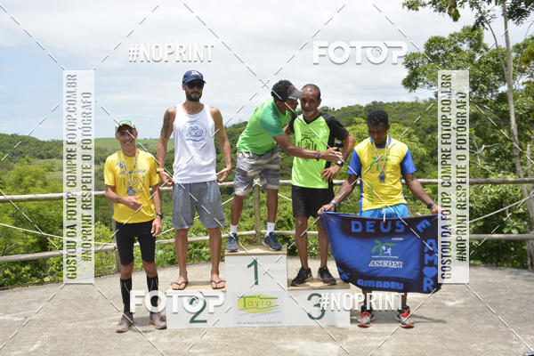 Compra tus fotos del eventoDesafio 21Km En Fotop