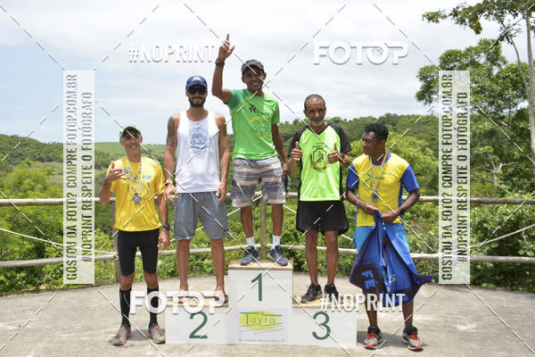 Compra tus fotos del eventoDesafio 21Km En Fotop
